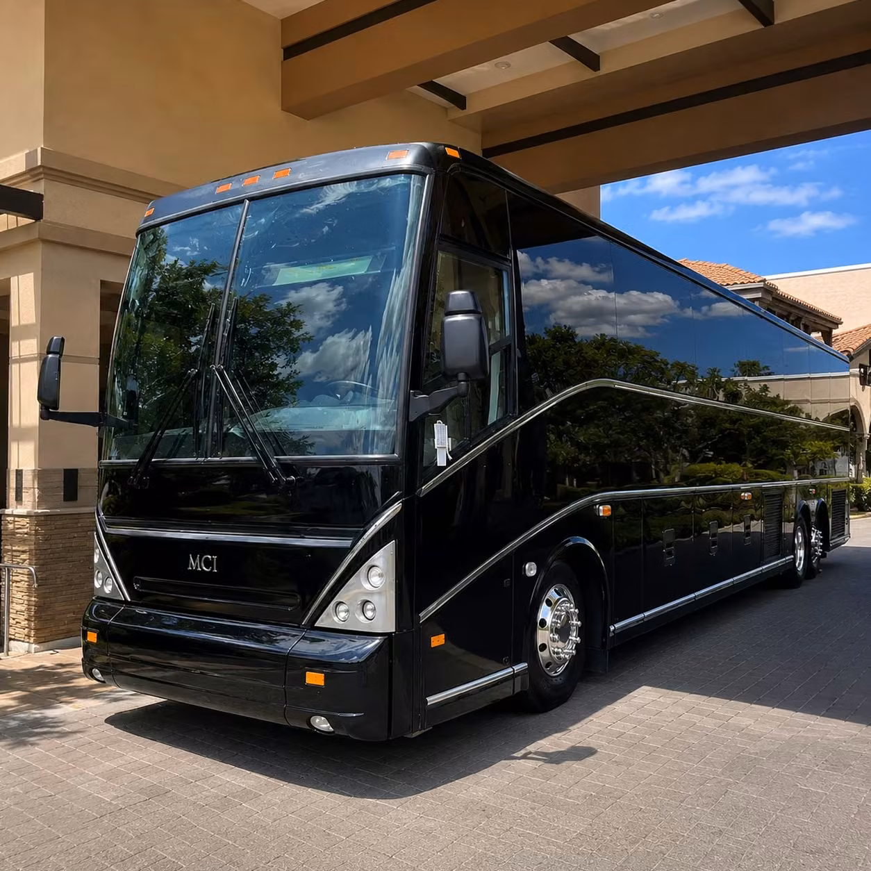 carolina theatre and small venue concert shuttles in greensboro