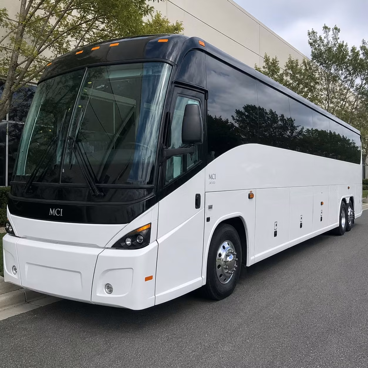 compare airport transportation options in greensboro and beyond