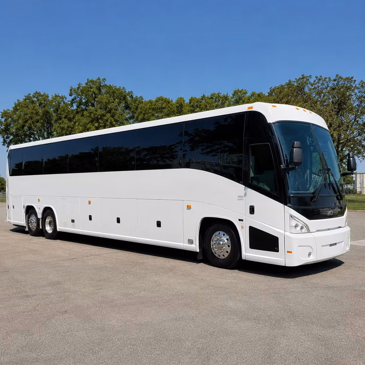 compare long distance transportation options in greensboro and beyond