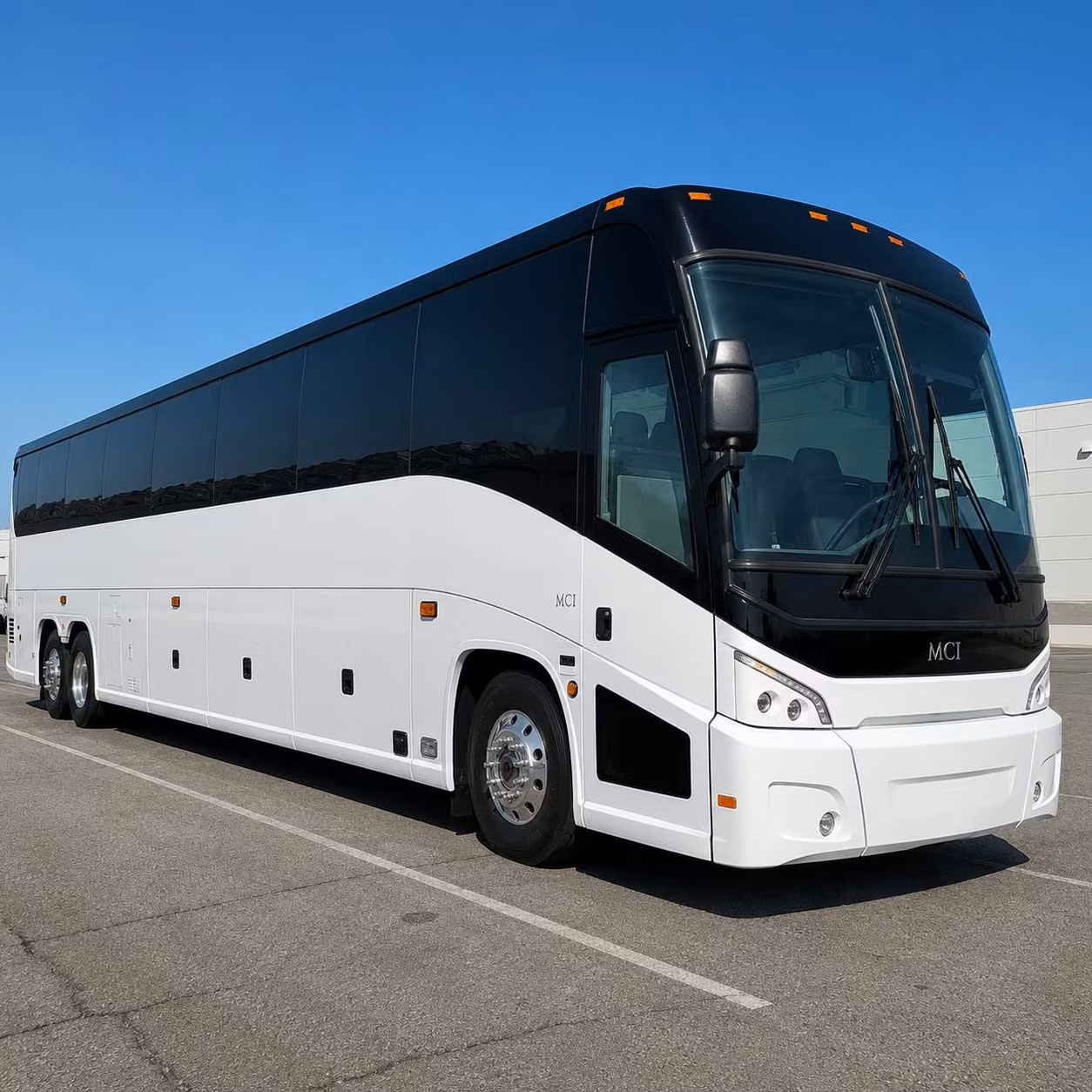 compare religious group transportation options in greensboro and beyond