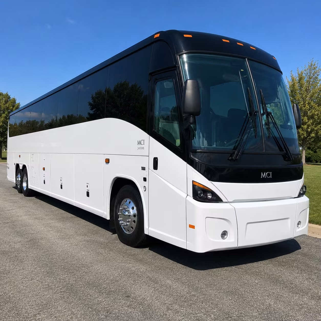 corporate airport transportation in greensboro for teams that can t afford to be late