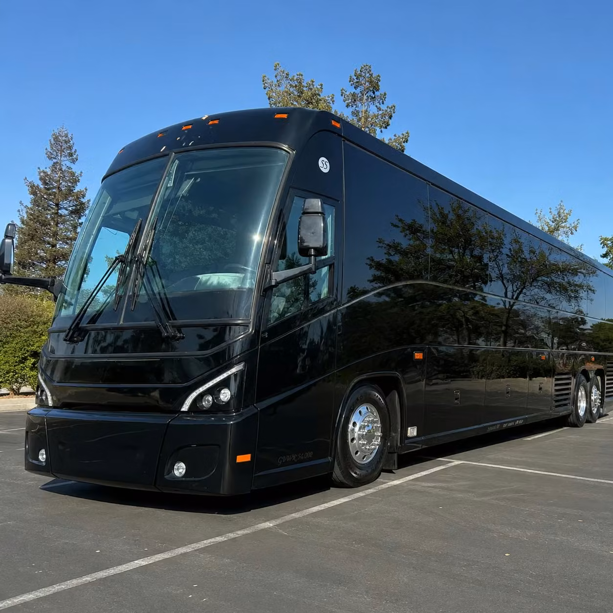 fort liberty personnel transfers and greensboro government shuttle services are easier than ever