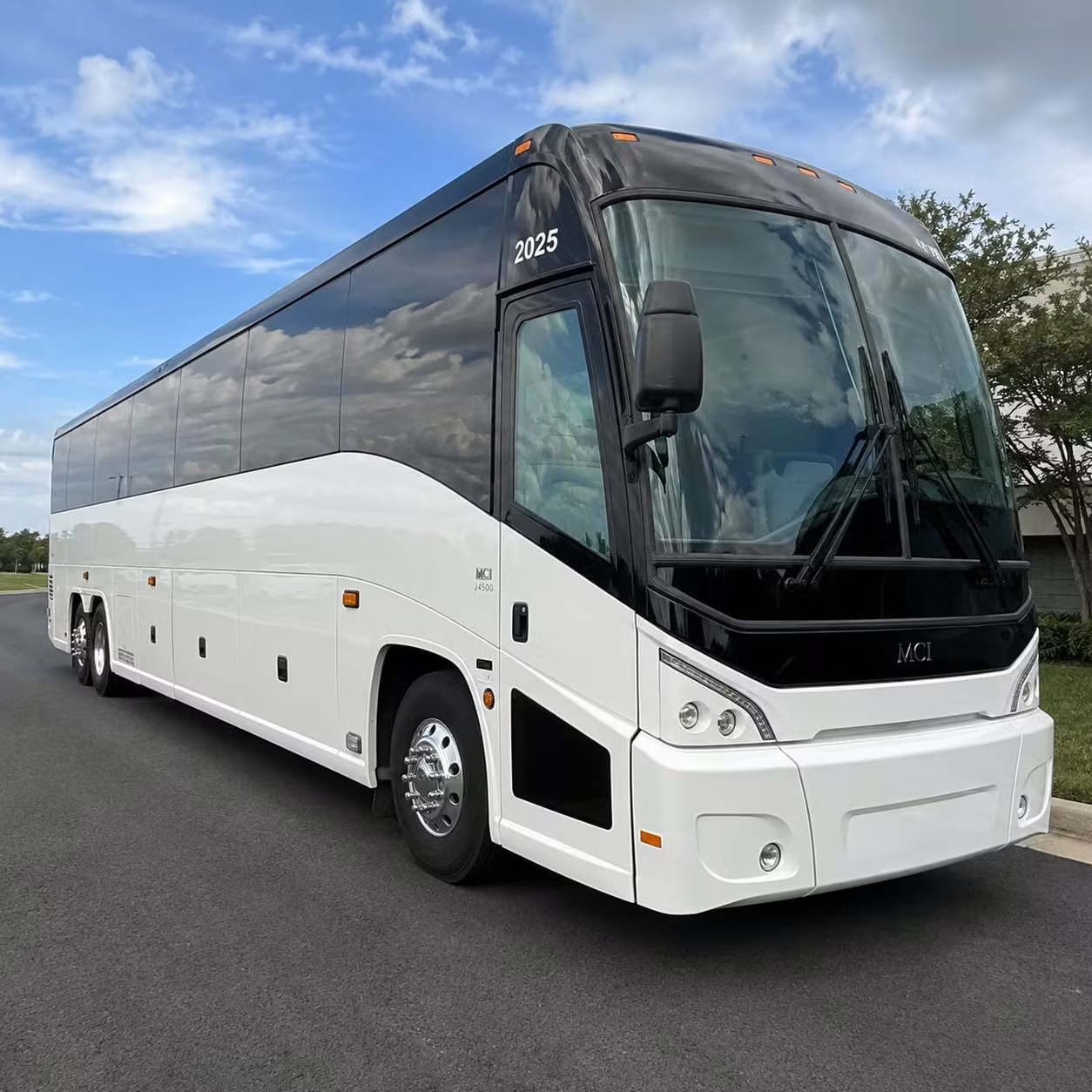 getting your entire congregation to sunday services special programs and community outreach events is simple with busrentalgreensboro com