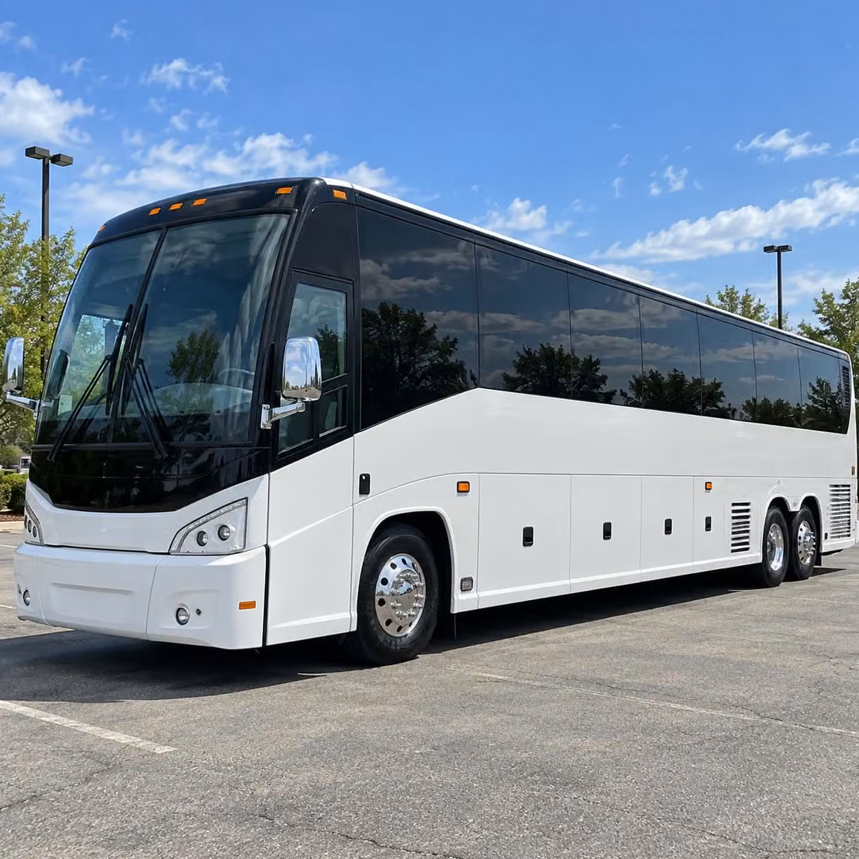 greensboro children s museum and discovery place field trips are simple with busrentalgreensboro com