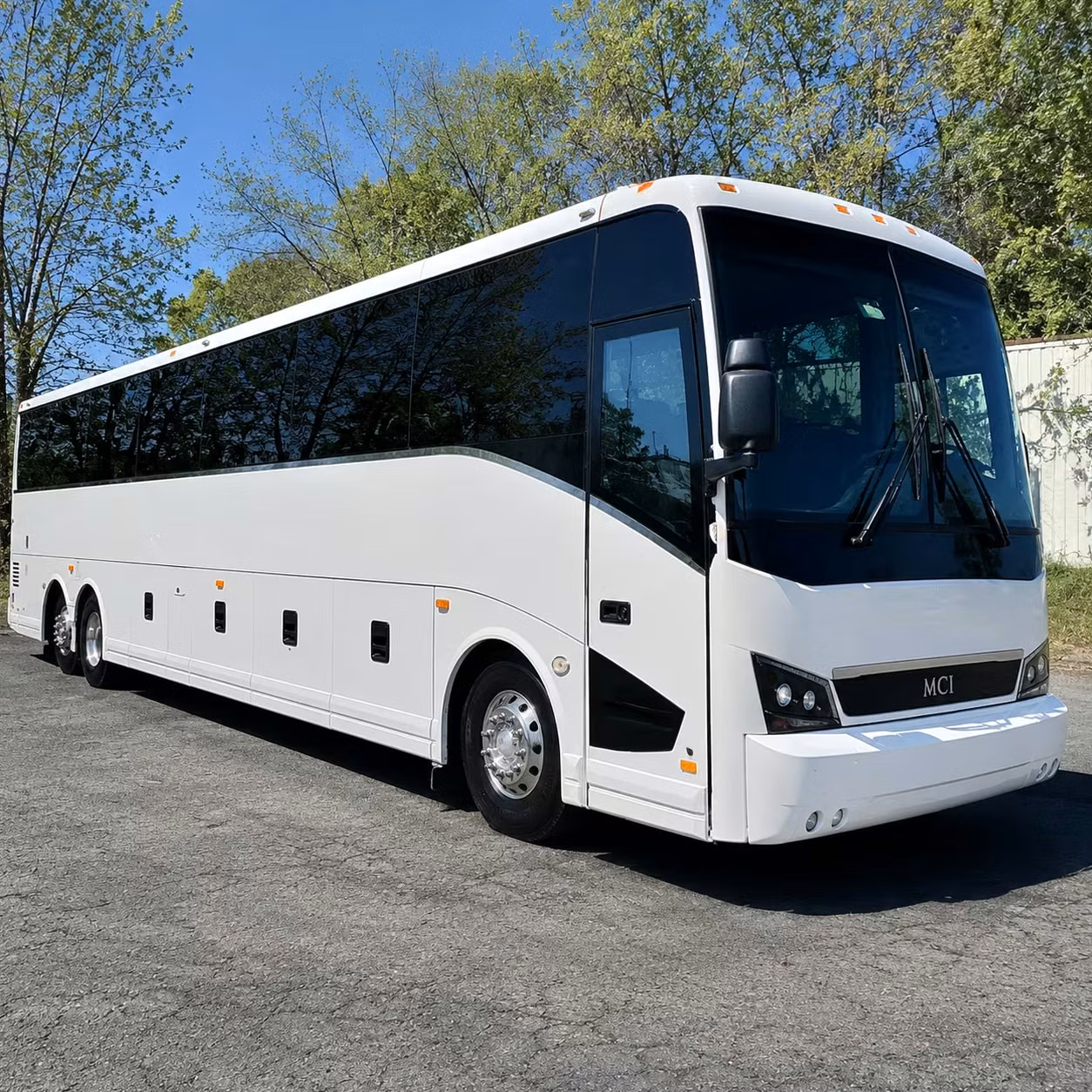 greensboro church groups travel in comfort to revivals conferences and regional events