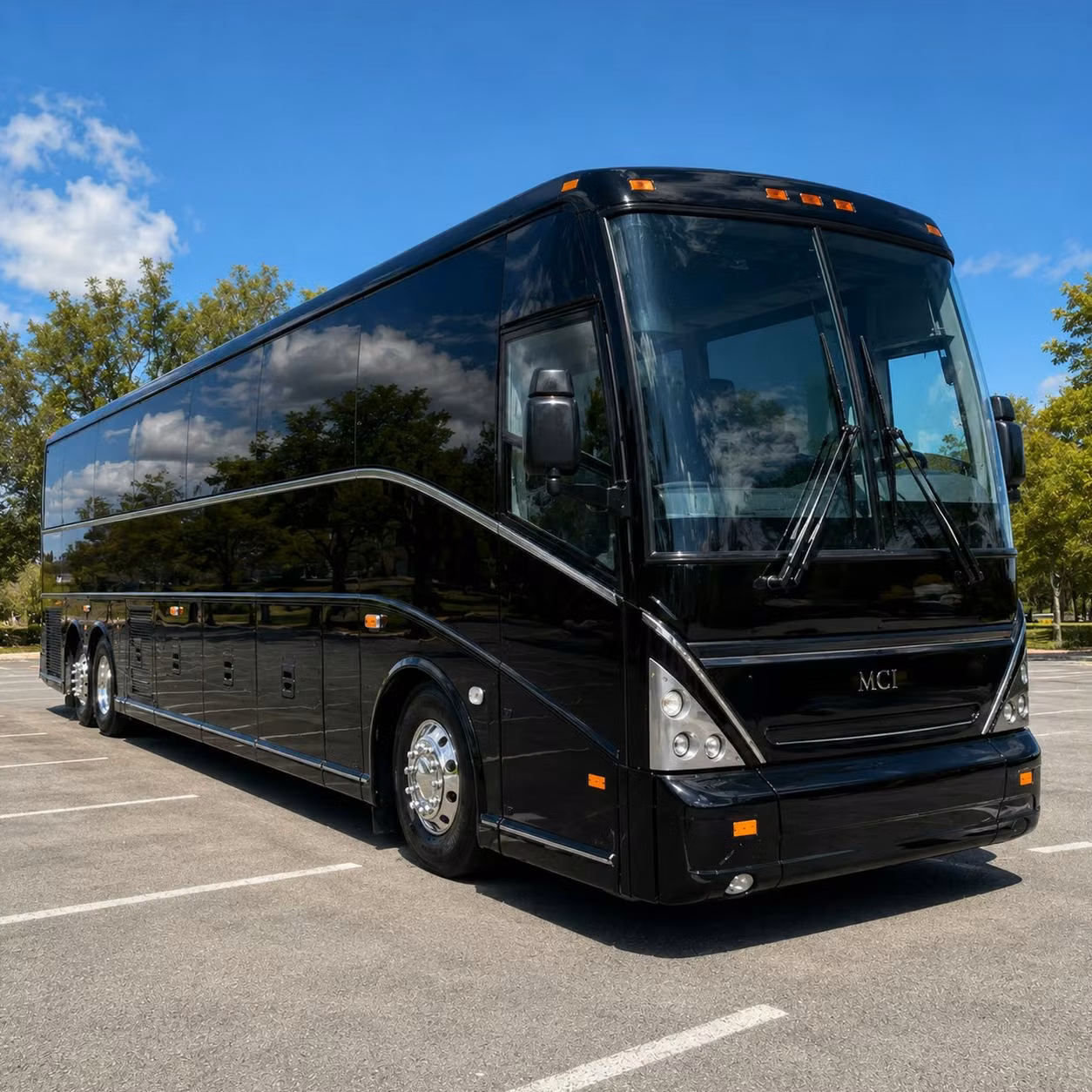 greensboro coliseum concert transportation that actually makes game day traffic work for you