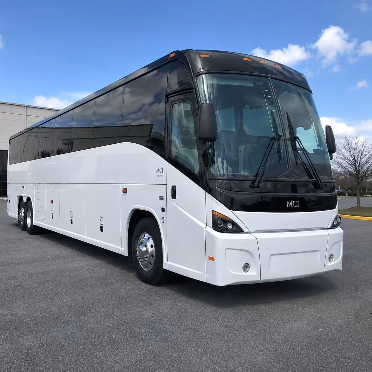 greensboro group airport shuttles to and from pti on your schedule not theirs