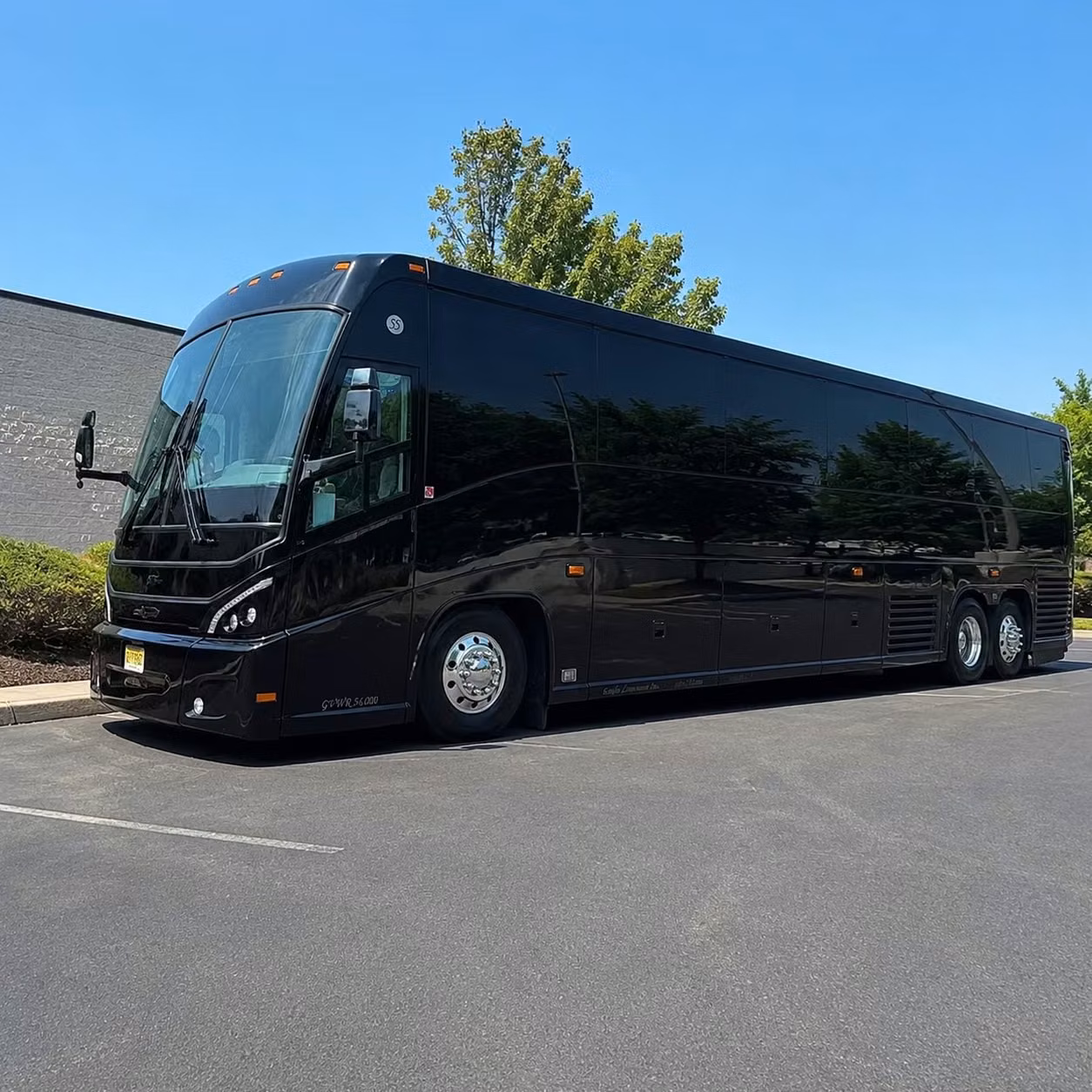 greensboro s military government installations demand precise reliable transportation