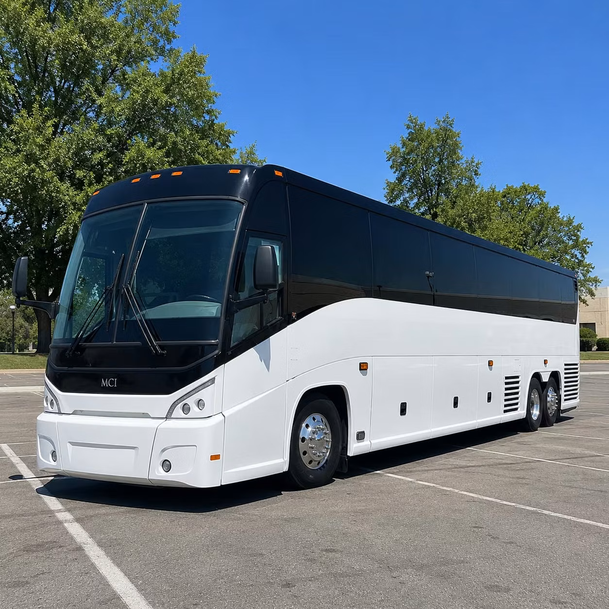 greensboro s training events conferences and government ceremonies deserve better transportation