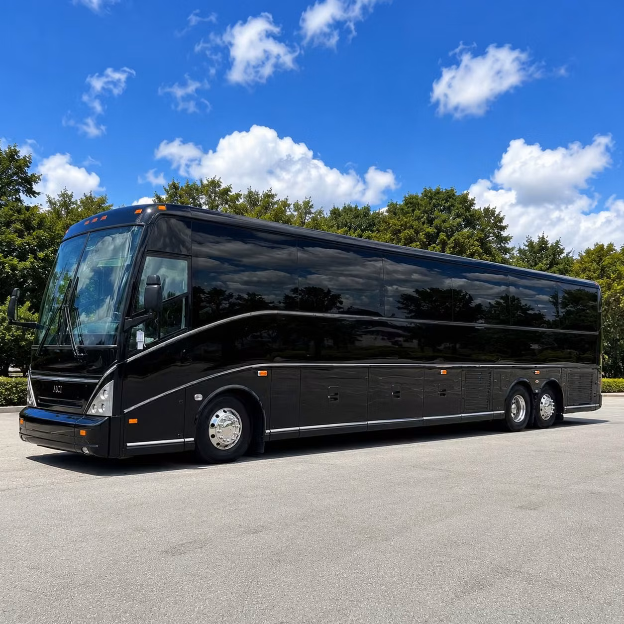 multi stop concert night transportation across greensboro s entertainment district