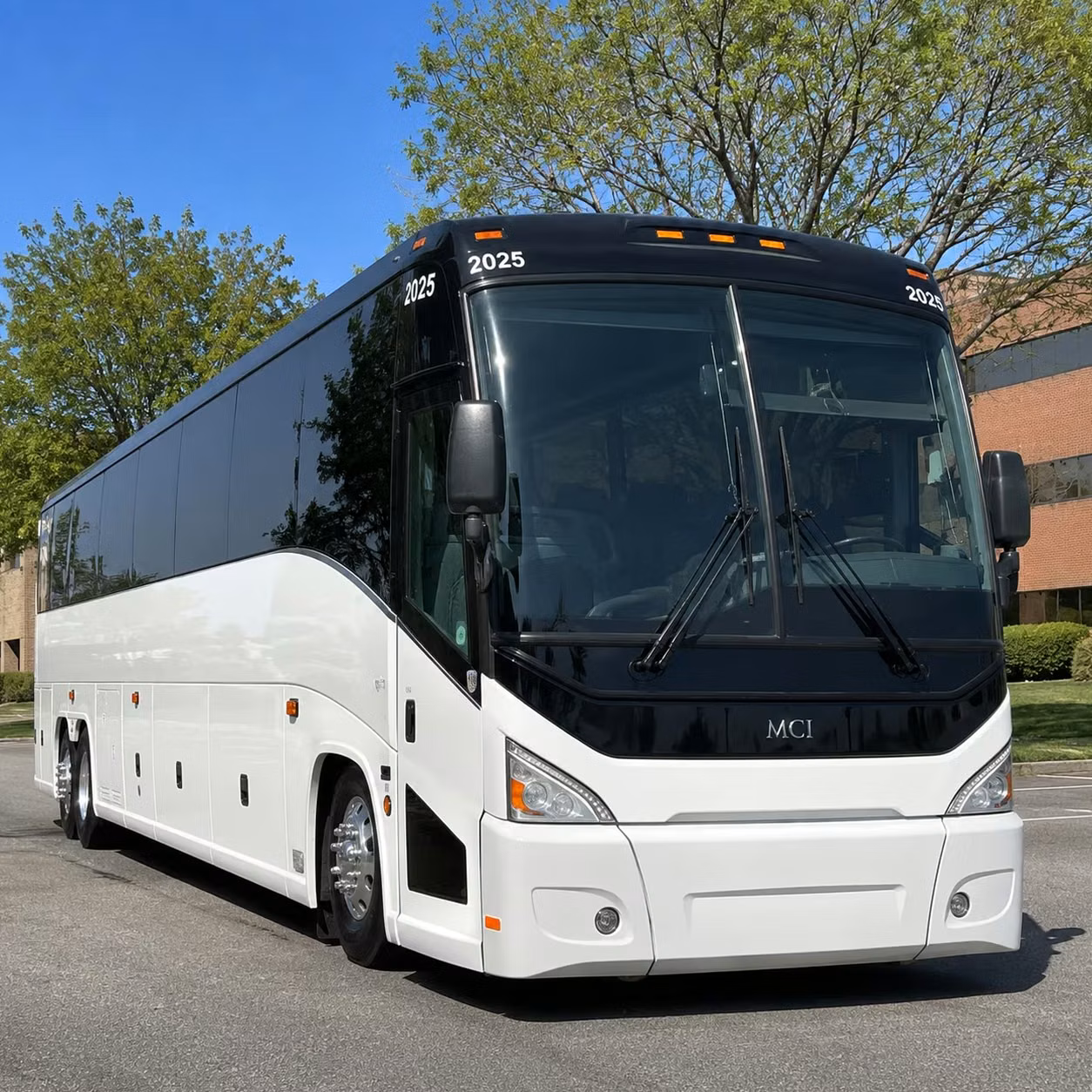 senior ministry and elderly congregation members deserve comfortable accessible church transportation in greensboro