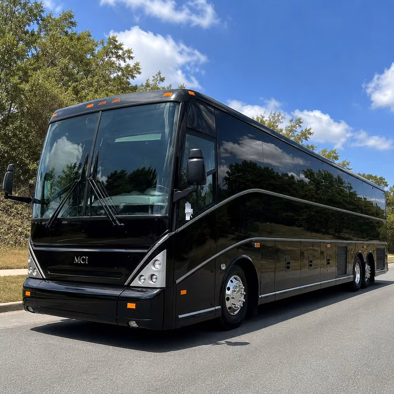 steven tanger center concert transportation in downtown greensboro