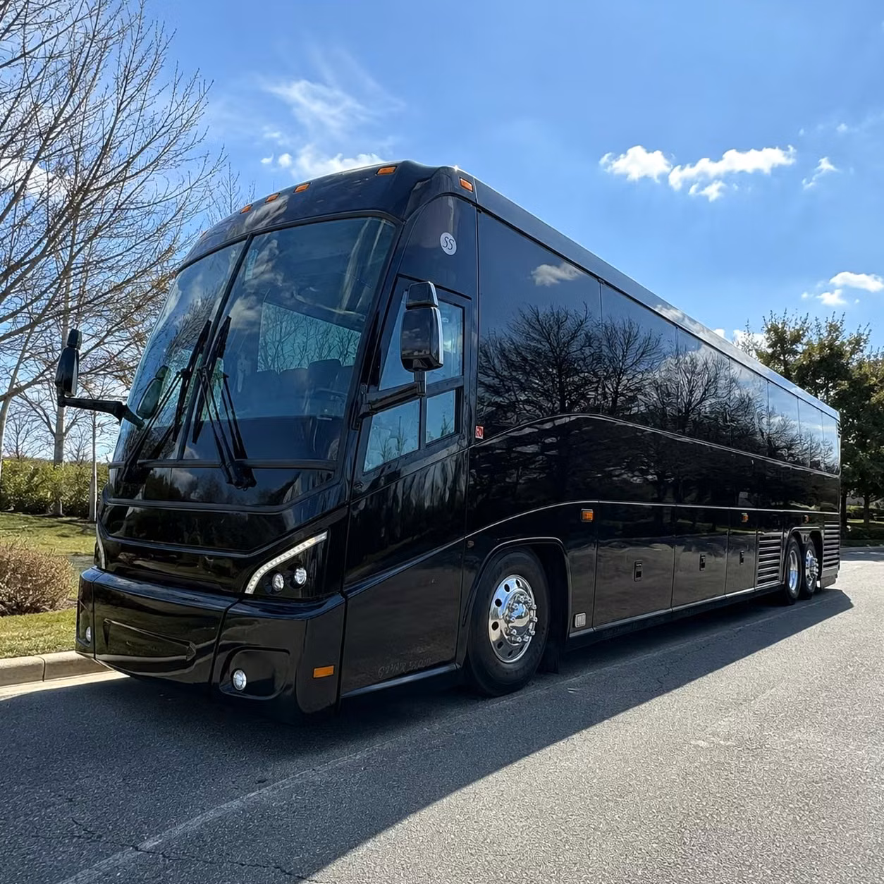 this is the smarter way to handle piedmont triad commuter headaches