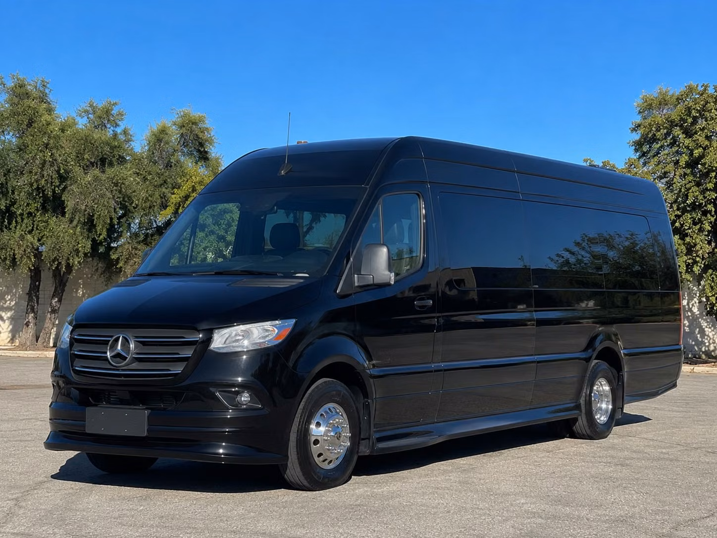 transportation serving greensboro and nearby cities