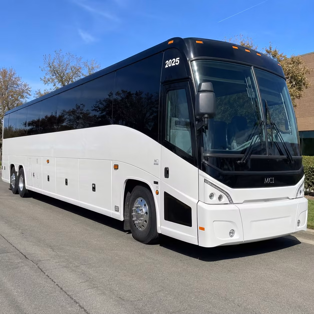 youth group and mission trip transportation is easy to book through busrentalgreensboro com in greensboro